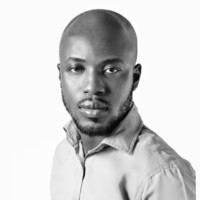 Kojo Akoto Boateng