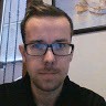 Kerem Gök