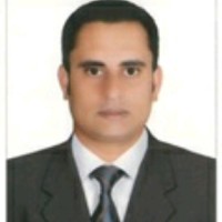 Nisar Ummar