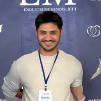 Ali Sevinç