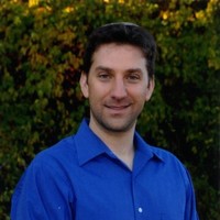 Howie Shapiro