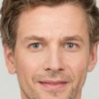 Mark W.