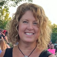 Karen Baumgartner
