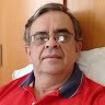 José Carlos Oliveira