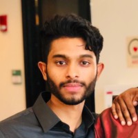 Seran Navaratnam