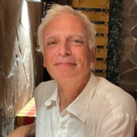 Fabrizio Frezza