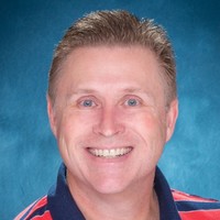 David Welch, Mba