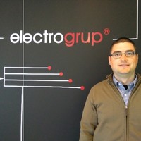 Sergio Vallés Martínez