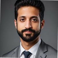 Abdullah Sarwer