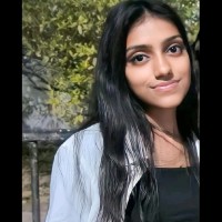 Kanika Aggarwal