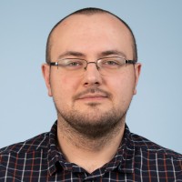 Daniel Głowacki