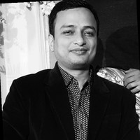 Keshav Singh