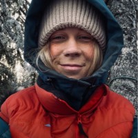 Anna Lindner
