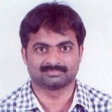 ramesh gullipalli