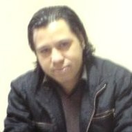 Ernesto Contreras Castillo