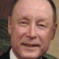 Robert Kulas