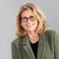 Deb Joelson