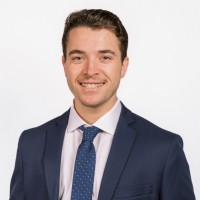 Clayton Gerwitz