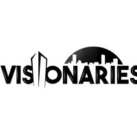 VisionariesUK .