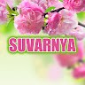 suvarnya chinju