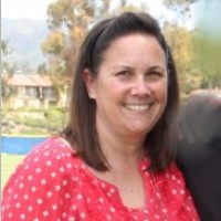 Linda Winningham