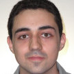Sergio David Díez Del Río