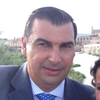 Antonio Tena Camargo