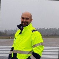 Tobias Söderdahl
