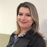Sheila Vieira
