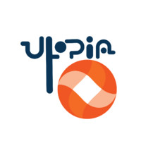 Utopia Usp