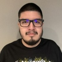 Alejandro Luna