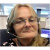 Sherrie Ford