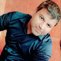 SAJEER MEETHAL ALI