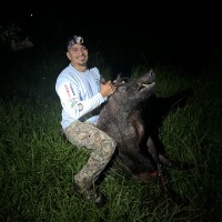 Stanley Kowlessar Jr