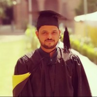Awais Ali