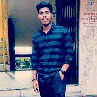 Shailesh Goud