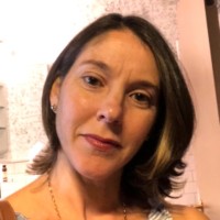 Tami Esson