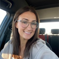 Janita Stuermer