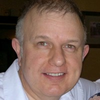 Martin Birch