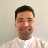 Gaurav Masiwal