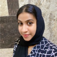 Shemeema Ummer