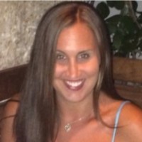 Lisa Miskolczi