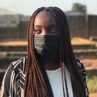 Abital Umoh