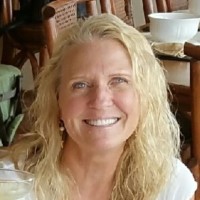 Debbie Bartholomay