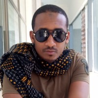 Sultan Mustofa