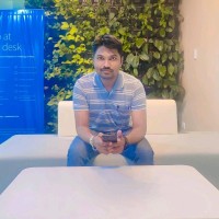 Rohan Todkar
