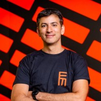 Paulo Badra