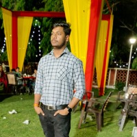 Vivek Gupta