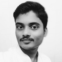 Ravi Kiran CHAVALA