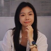 Mengting Zhao
